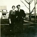 1921_Greer_Earl_Irene