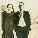 1922_Greer_Earl_Irene.