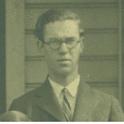 1923_Greer_HG