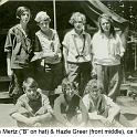 1923_Greer_Hazle_Bea