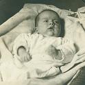 1924_Greer_Dorothy