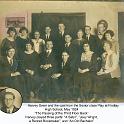 1924_Greer_HG_HS-play