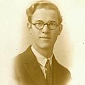1924_Greer_HG_HS