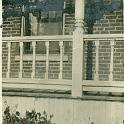 1925_Greer_Dorothy