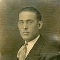 1925_Greer_Earl