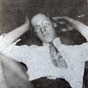1925_Greer_HG