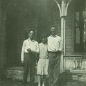 1925_Greer_HG_Hazle_Marion