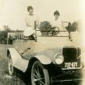 1925_Greer_Hazle-1