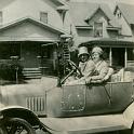 1925_Greer_Hazle-2