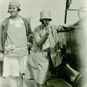 1925_Greer_Hazle-3