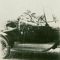 1925_Mertz_Bea_Hazle