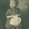 1926_Greer_Dorothy-1