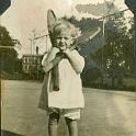 1926_Greer_Dorothy-2