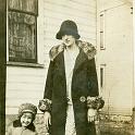 1926_Greer_Dorothy_Irene