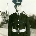 1926_Greer_HG-1