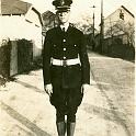 1926_Greer_HG-2