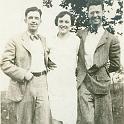 1926_Greer_HG-3