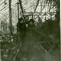 1926_Greer_HG-4