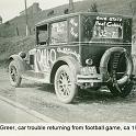 1926_Greer_HG-5