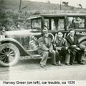 1926_Greer_HG-6