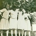 1926_Greer_Hazle-1