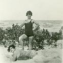1926_Greer_Hazle-2
