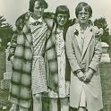 1926_Greer_Hazle-3
