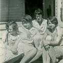 1926_Greer_Hazle_Bea