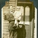1927Greer_Marion_Dorothy