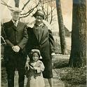 1927_Greer_Dorothy-1