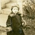 1927_Greer_Dorothy-2