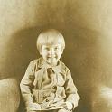1927_Greer_Dorothy-3