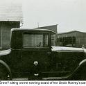 1927_Greer_Dorothy-4