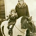 1927_Greer_Dorothy_Irene