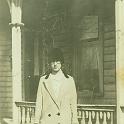 1927_Greer_Hazle