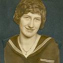 1927_Greer_Irene