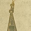 1928_Greer_Bros_Church-1a