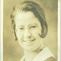 1929_Greer_Hazle_HS