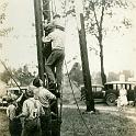 1930_Greer_Bros_Deshler-1