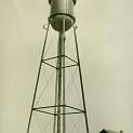 1930_Greer_Bros_Deshler-1a