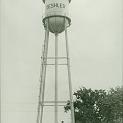 1930_Greer_Bros_Deshler-1b