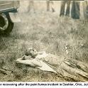 1930_Greer_Bros_Deshler-2