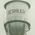 1930_Greer_Bros_Deshler-2b