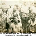 1930_Greer_Bros_Deshler-3