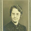1932_Greer_Hazle