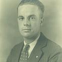 1934_Greer_Marion_jr