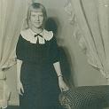 1935_Greer_Dorothy