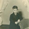 1935_Greer_Earl_Jr