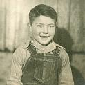 1936_Greer_Earl_Jr-2