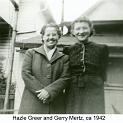 1942_Greer_Hazle_Gerry